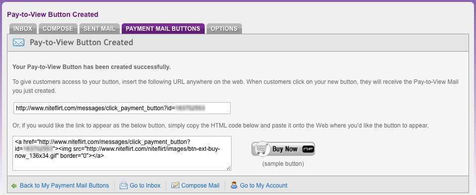 PaymentMailButtons-ButtonCreated.jpg