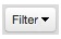 FileManager-Sort-Filter.jpg