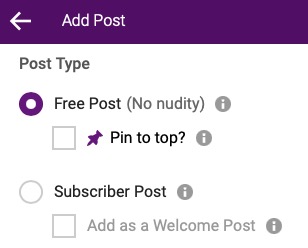 NFPlus-Advisor-PostType.jpg