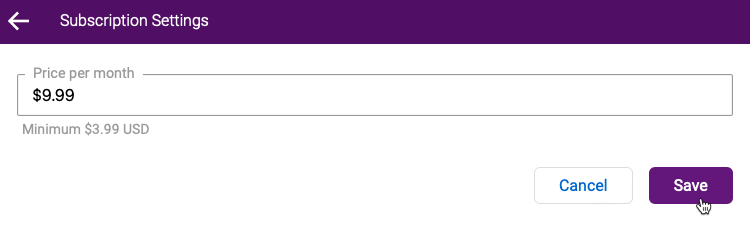 NFPlus-Advisor-SubscriptionSettings.jpg