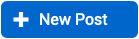 NFPlus-Advisor-NewPostButton.jpg