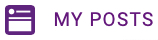 NFPlus-Icon-MyPosts.jpg