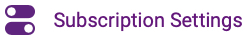 NFPlus-Icon-SubscriptionSettings.jpg