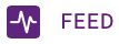 NFPlus-Icon-Feed.jpg