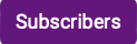 NFPlus-Icon-Subscribers.jpg