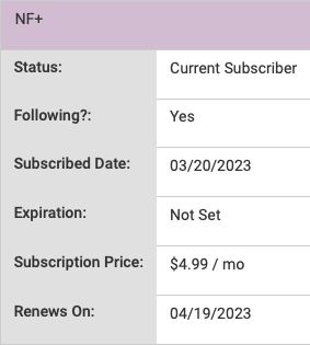 MyCustomers-CustomerDetails-NFPlus.jpg