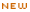 MyCustomers-Icon-New.jpg