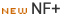MyCustomers-Icon-NewPlus.jpg