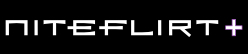 NFPlus-Logo.jpg