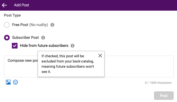 NFPlus-Advisor-SubPost-Hide.jpg