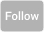 NFPlus-Icon-Follow.jpg