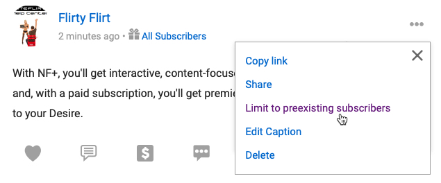 NFPlus-Advisor-LimitToPreexisting.jpg
