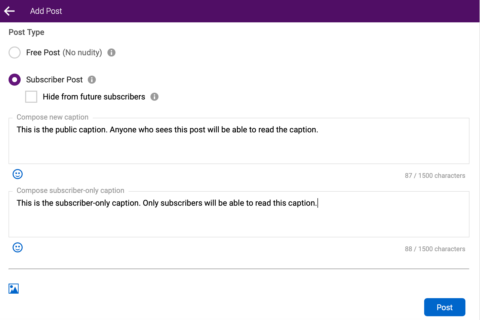 NFPlus-Advisor-ComposeSubscriberCaption.jpg