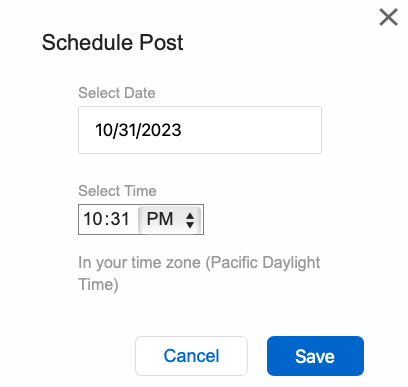 NFPlus-Advisor-Scheduler-Calendar.jpg