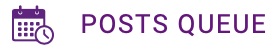NFPlus-Advisor-PostsQueue.jpg
