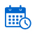 NFPlus-Icon-Calendar.jpg