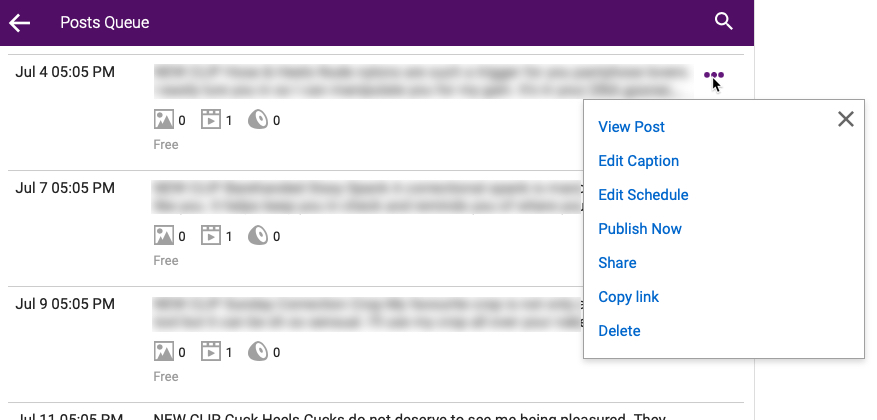 NFPlus-Advisor-PostsQueue-Scheduled-Menu.jpg