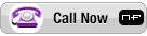 btn-ext-call-now-ani_136x34.gif