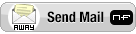 btn-ext-send-mail-away_136x34.gif
