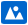 Chat-Flirt-Photo_Picker.jpg