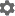 NF-Sprites-Gear.jpg
