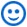 Chat-Flirt-Emoji_Picker.jpg