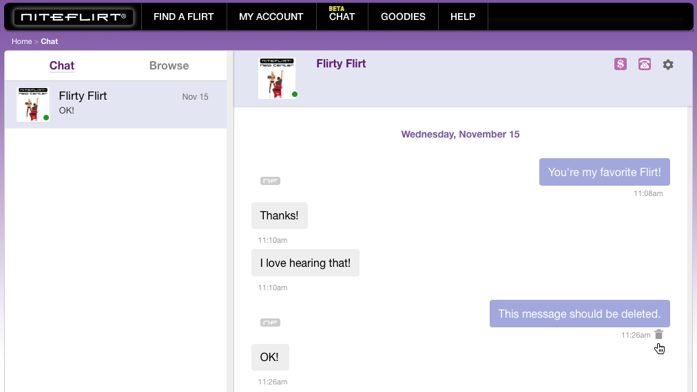 Chat-Seeker-Delete.jpg