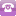 NF-Sprites-Call.jpg