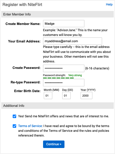 Become_a_Flirt-Register.jpg