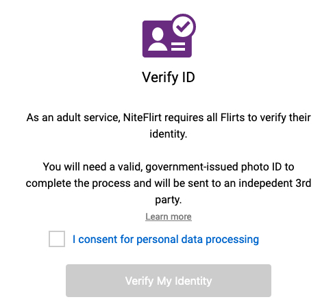 Become_a_Flirt-IDV01.jpg