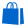 Chat-Flirt-Goodie_Picker.jpg
