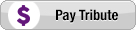 Chat-Seeker-Pay_Tribute.jpg