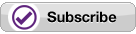 btn-subscribe.png
