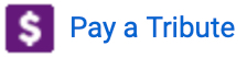 Listings-Pay_a_Tribute.jpg