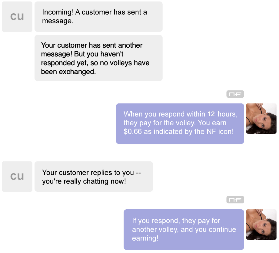 FlirtChat-99-2024.jpg