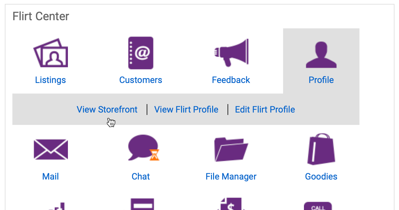 FlirtCenter-Profile-ViewStorefront.jpg