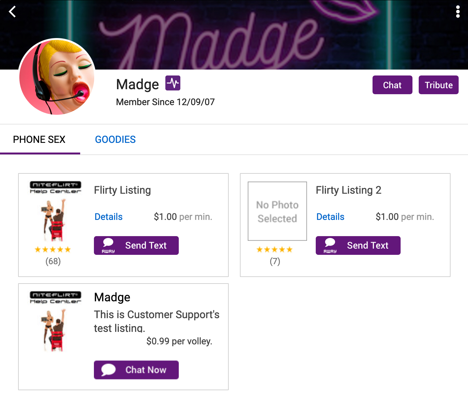 Storefront.jpg