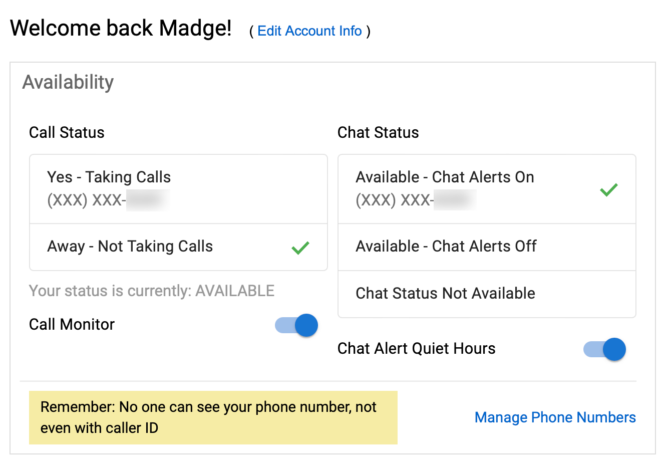 Account-Flirt-Availability.jpg