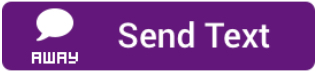 Button-Internal-Away-SendText.jpg