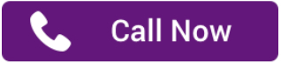 Button-Internal-CallNow.jpg