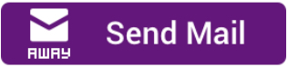 Button-Internal-Away-SendMail.jpg