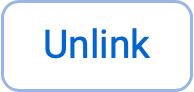 SocialShouts-UnlinkAccount.jpg