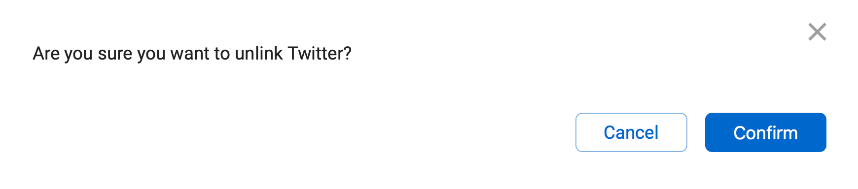 SocialShouts-UnlinkAccount-OK.jpg