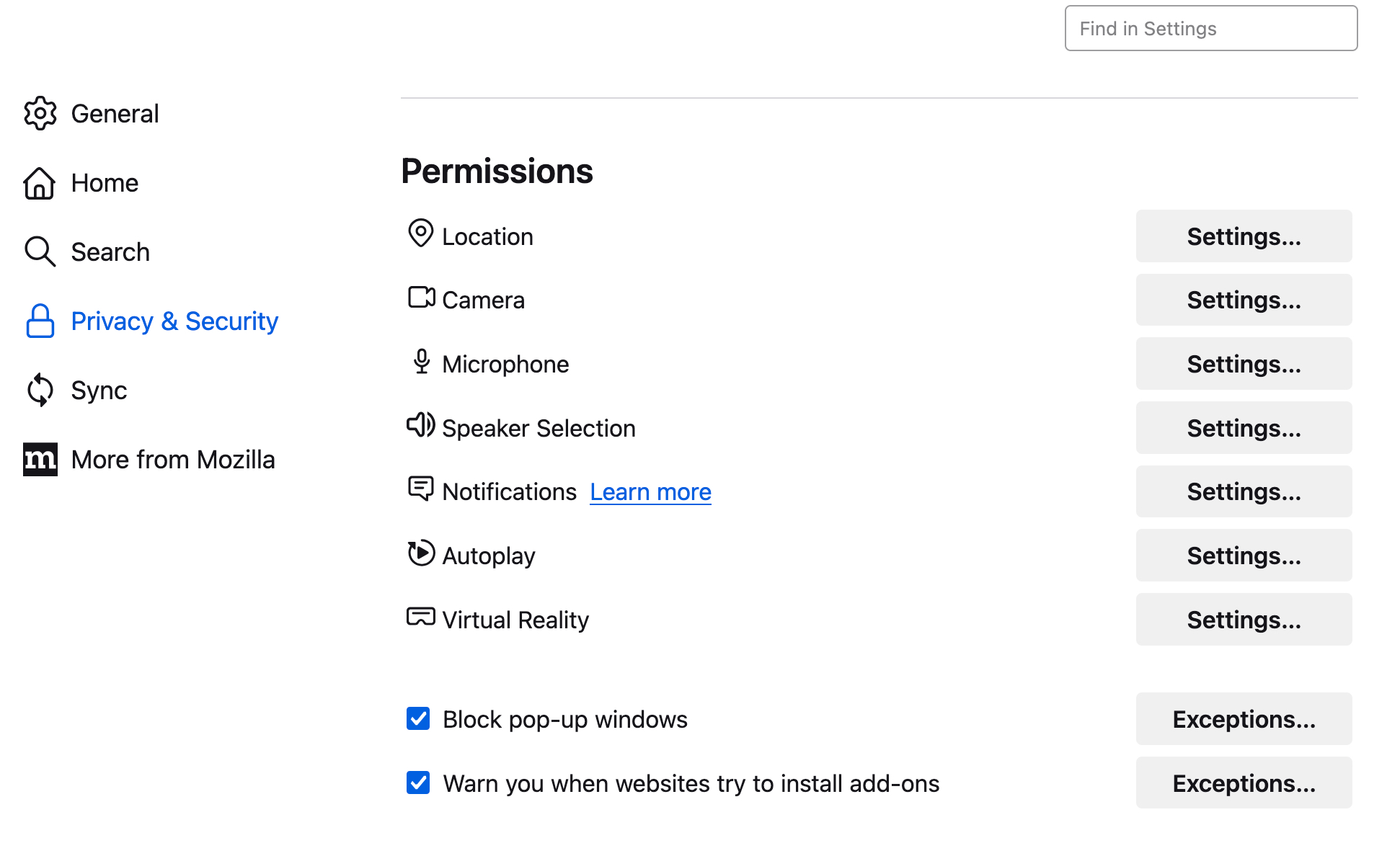 Notifications-Firefox-Settings.jpg