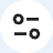 Notifications-Chrome-Permissions.jpg
