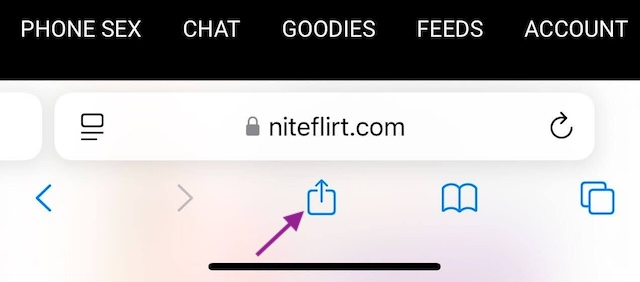 iphone_sharepwa.jpg
