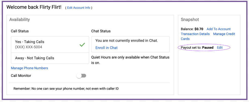Screenshot 2025-02-15 at 9.17.09 AM.png
