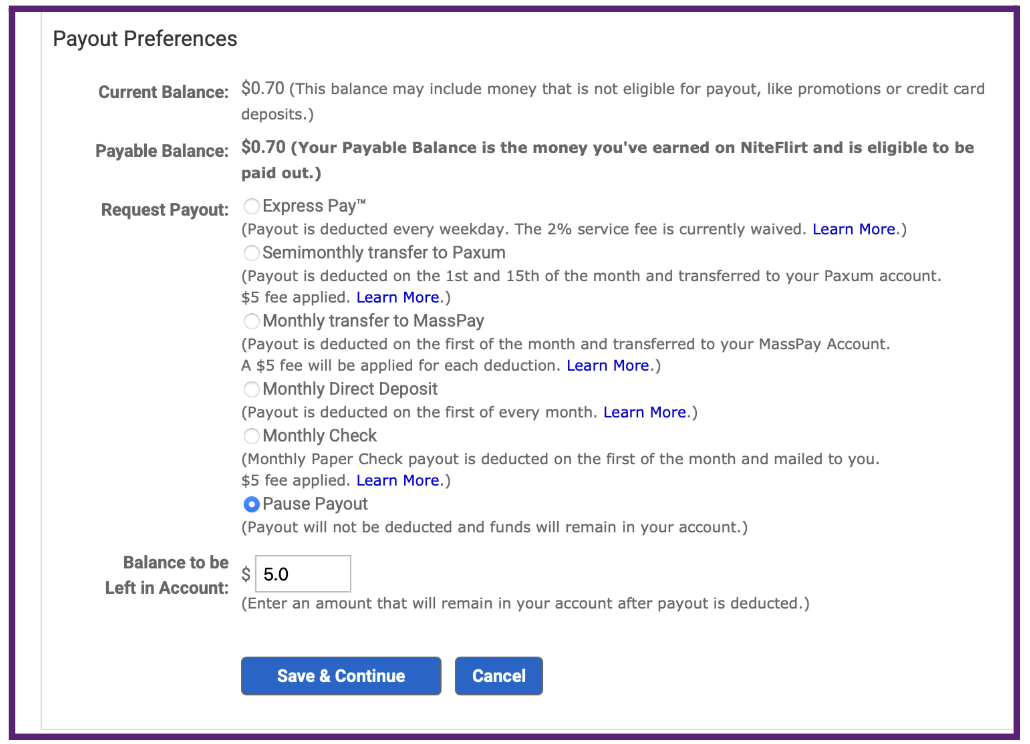 Screenshot 2025-02-15 at 9.23.19 AM.png