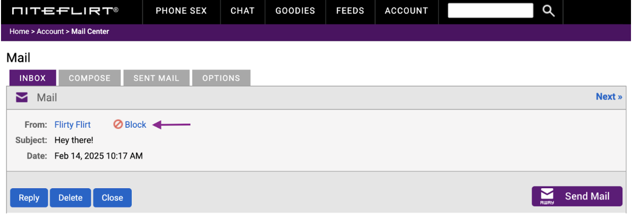Screenshot 2025-02-17 at 8.23.27 AM.png
