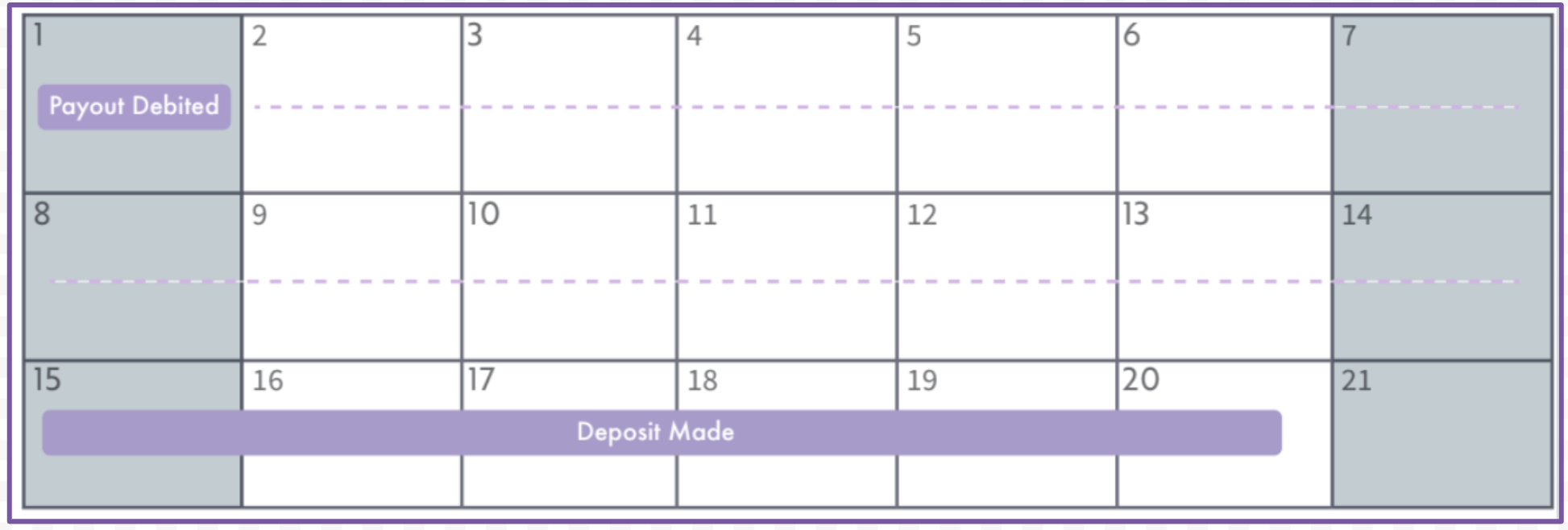 Screenshot 2025-02-22 at 10.21.48 AM.png